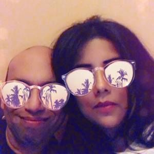 Meet your Posher, Soma